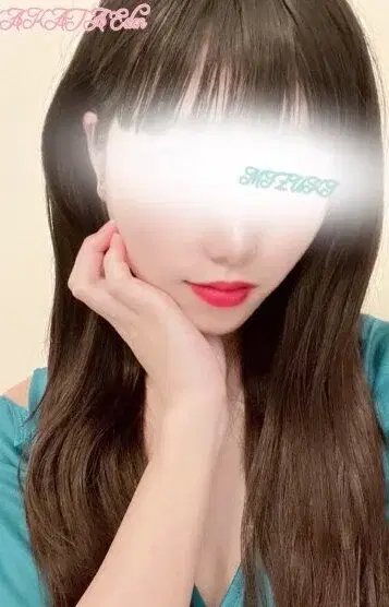 みづき