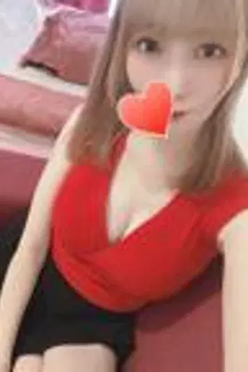 渚あいり
