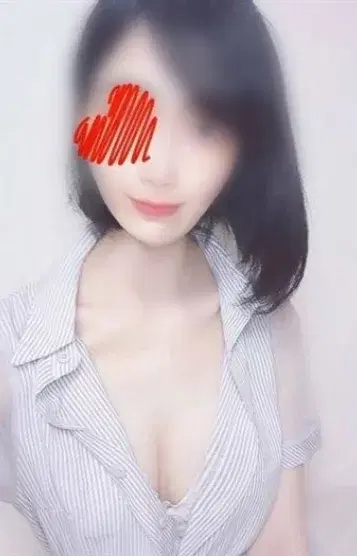 倉沢あい