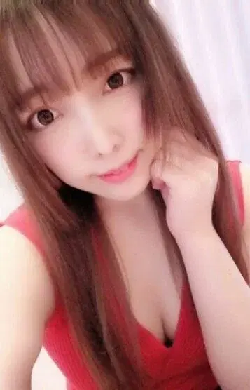 蒼井まりあ