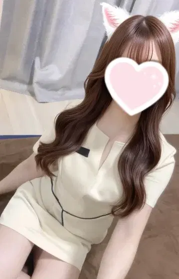 美愛