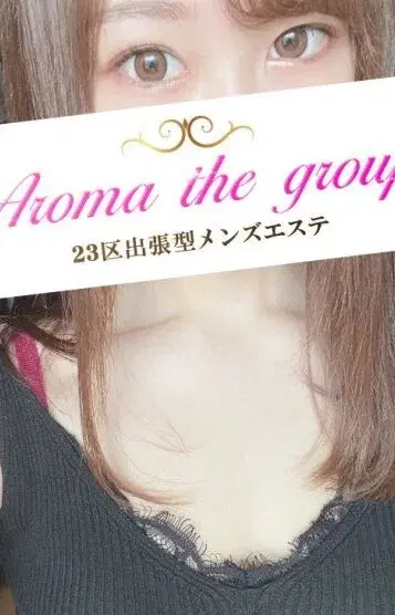 ゆり