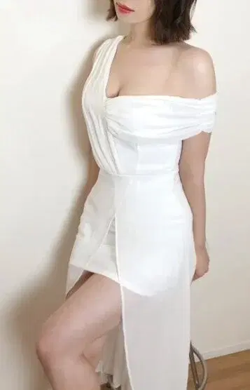 白珠のぞみ