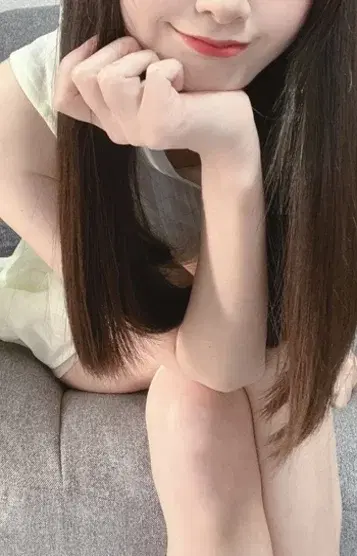 みつき