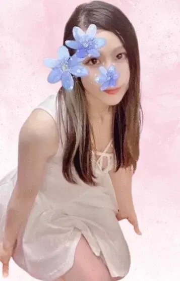 三上みあ