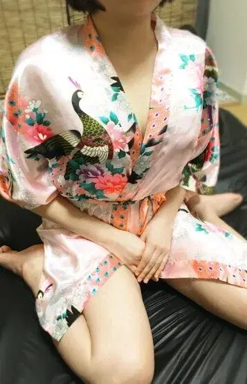 北村りんか