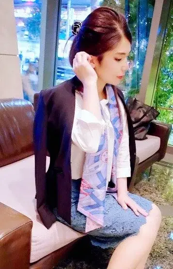 Uno