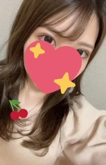 めい