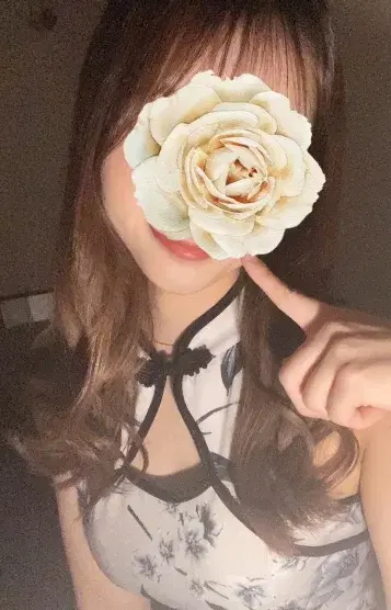 川村せいか