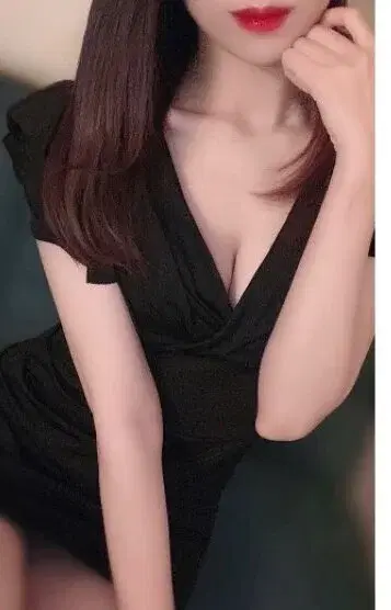 東条らん