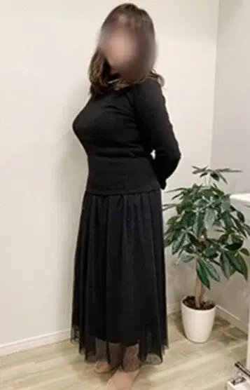 寛子