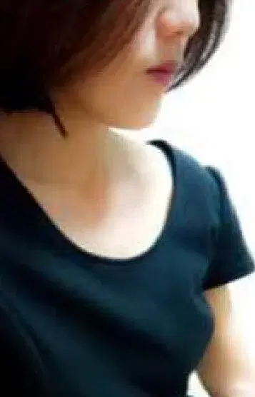 千田ゆき