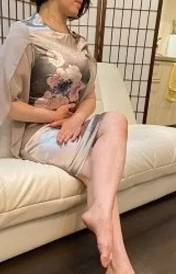 弓月あいり