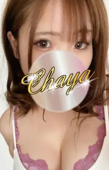 れいか