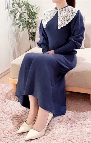 森川麻央