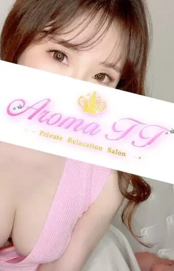 山口ももか
