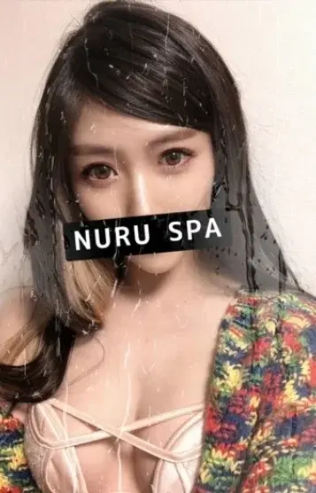 いおり
