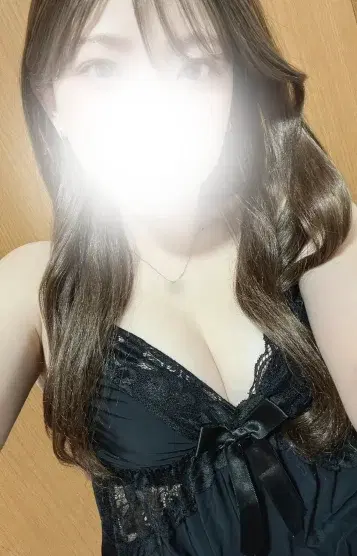 姫野