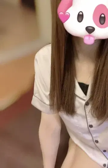 みか