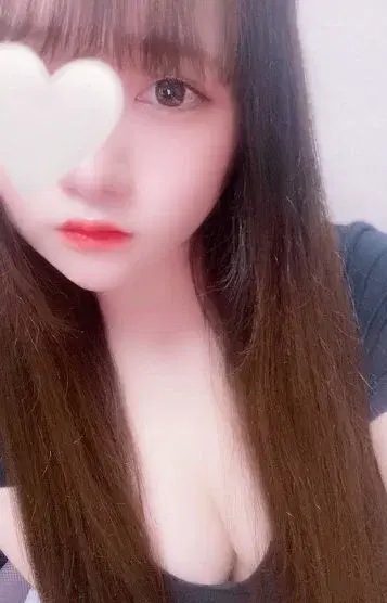 愛内らら