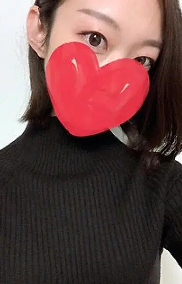 松尾飛鳥