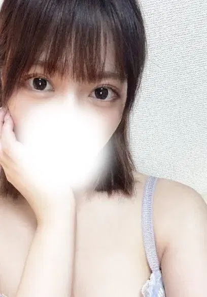せいら