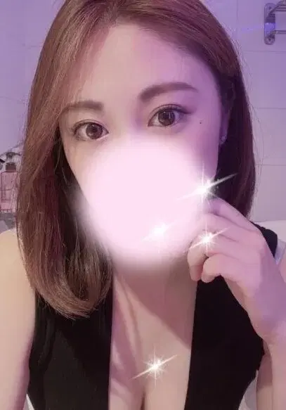 きらり