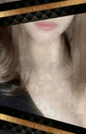 結ノ瀬ゆう