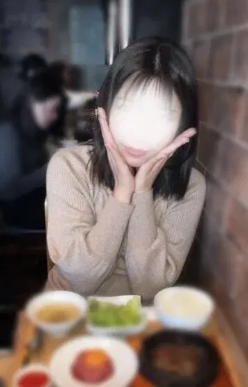日向みう