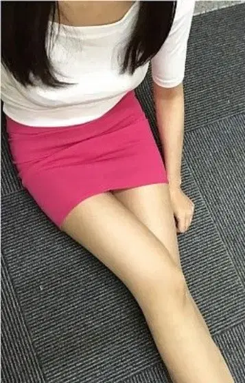 のの