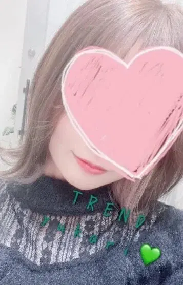 ゆかり