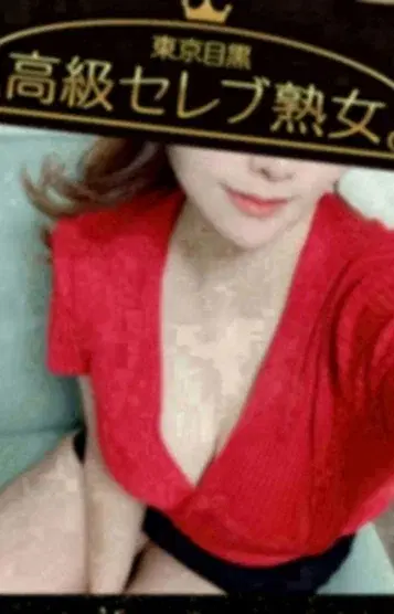 輝沢あすみ