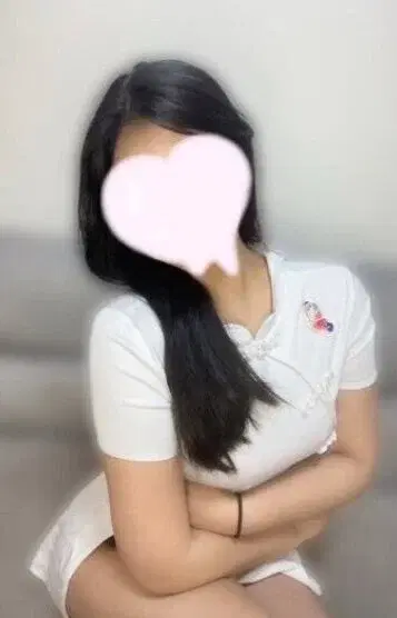 姫宮ひなの