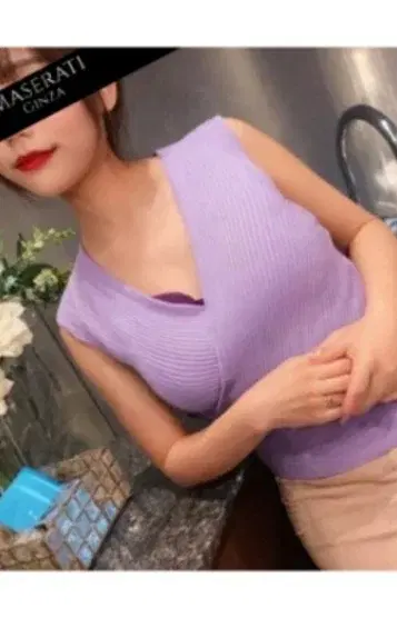 中井ゆりな