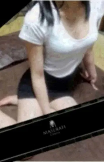 鈴奈きこ