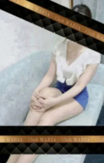 白ノ瀬ひなの