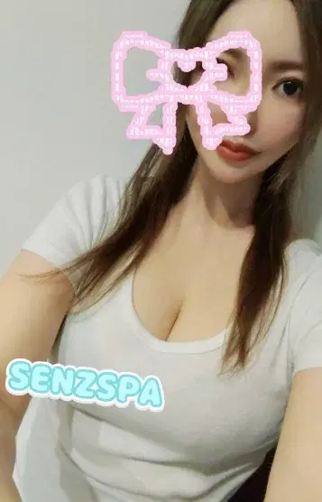 藤白こよみ