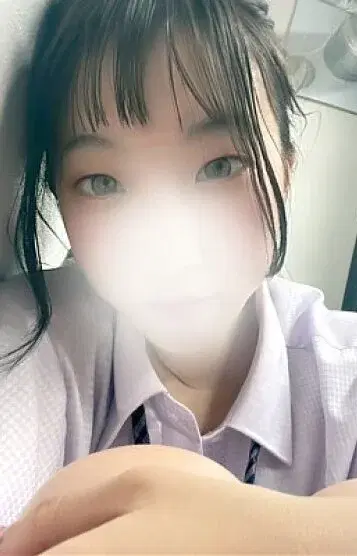 伊吹ゆず