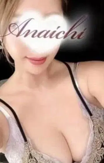 最上ゆあ