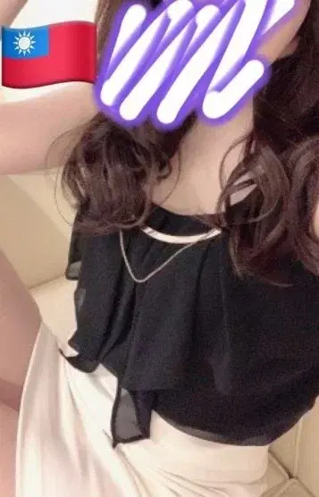 あゆ