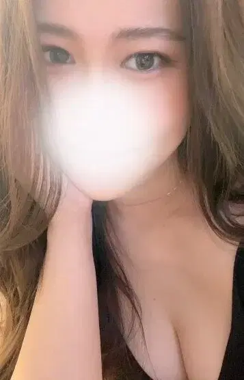 新垣じゅり