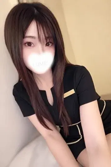 上野りんか