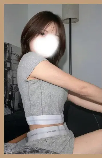 広瀬 ゆゆ