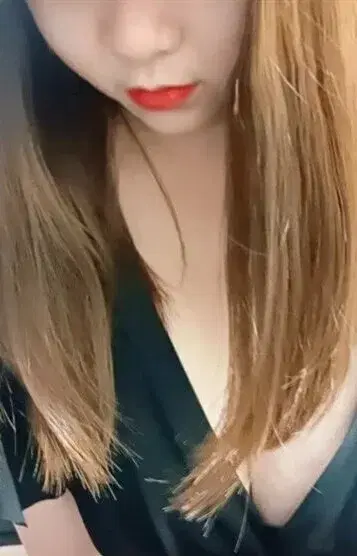 菅野