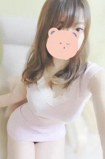 伊藤