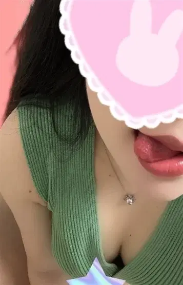 中村