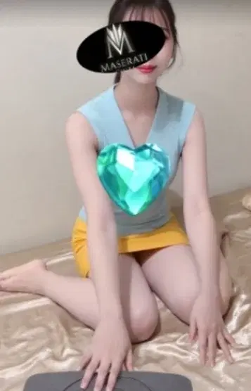 櫻井ももの