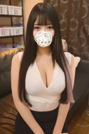 天音