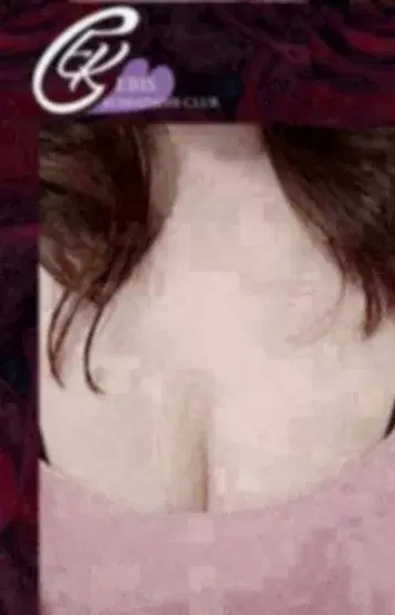 月島なるみ