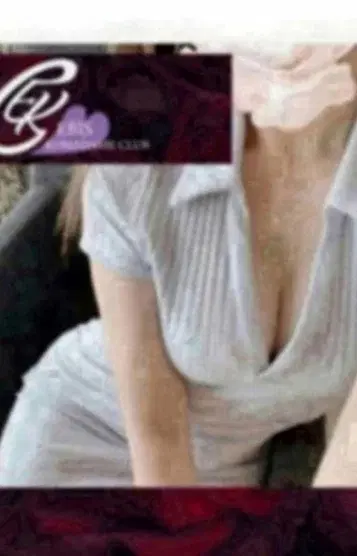 花瀬りか